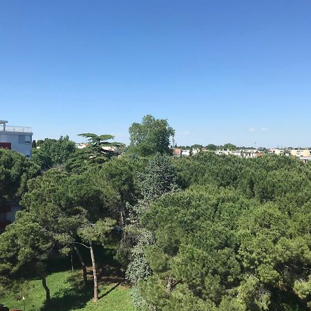 Bel Appartement Avec Vue Et Parking Prive Beziers Luaran gambar